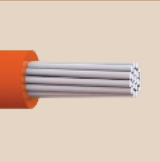 https://smartbim-library-production.s3.amazonaws.com/manufacturers/7dd0a216-b007-4fcf-8fdd-ea9084602d12/products/ca20e63b-c411-44fe-a58f-9f075848688b/40ee0796-0667-4eee-a245-bec7c0c14876/FCP 300™ XT Series High temp Lead Wires.png